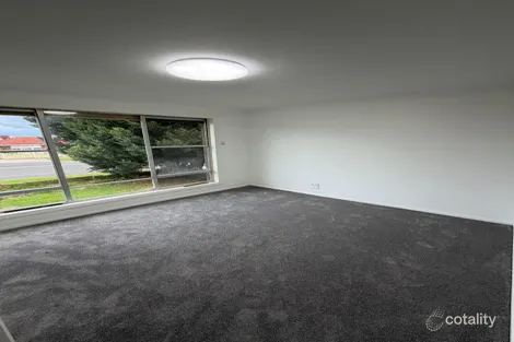 Property photo of 550 Barry Road Coolaroo VIC 3048