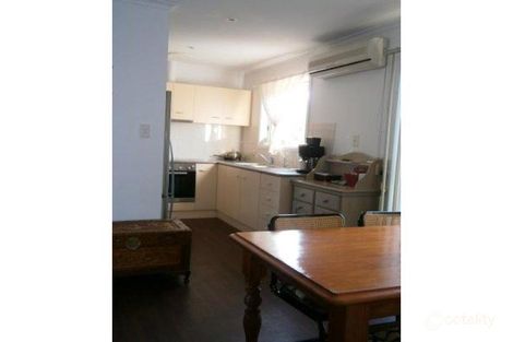 Property photo of 3 Stockham Street Nairne SA 5252