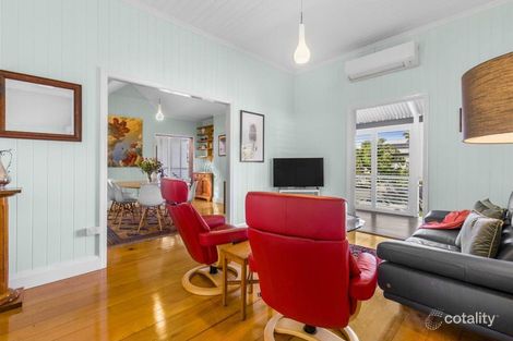Property photo of 39 Cramond Street Wilston QLD 4051