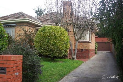 712 Hawthorn Rd, Brighton East, VIC 3187
