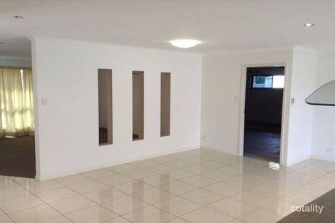 Property photo of 1 Stephan Street Emerald QLD 4720