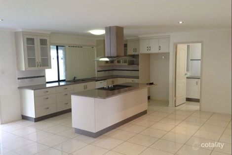 Property photo of 1 Stephan Street Emerald QLD 4720