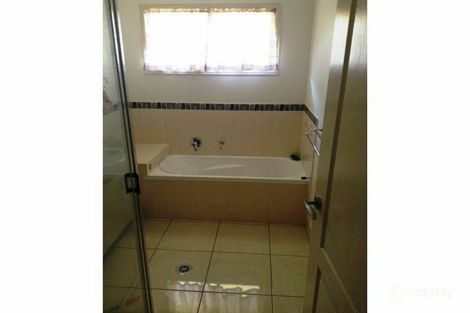 Property photo of 1 Stephan Street Emerald QLD 4720