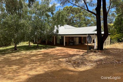 Property photo of 26 Hereford Place Margaret River WA 6285