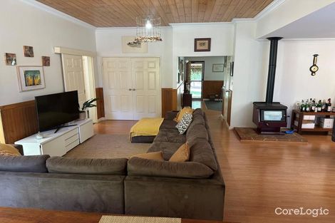 Property photo of 26 Hereford Place Margaret River WA 6285