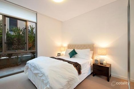 Property photo of 102/5 Sylvan Avenue Balgowlah NSW 2093