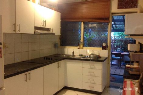 Property photo of 6/68 Ryland Road Millner NT 0810