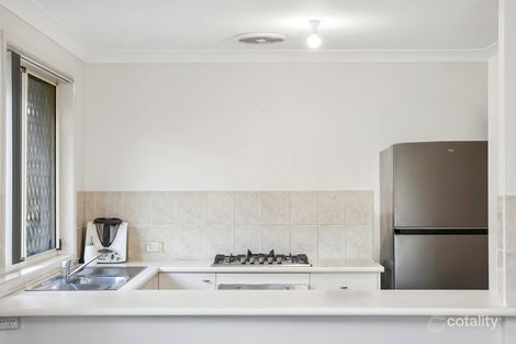 Property photo of 10 Fernhill Avenue Hamlyn Terrace NSW 2259