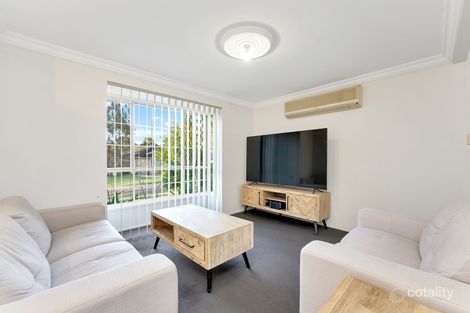 Property photo of 10 Fernhill Avenue Hamlyn Terrace NSW 2259