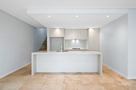Property photo of LOT 1/133 Carrington Road Coogee NSW 2034