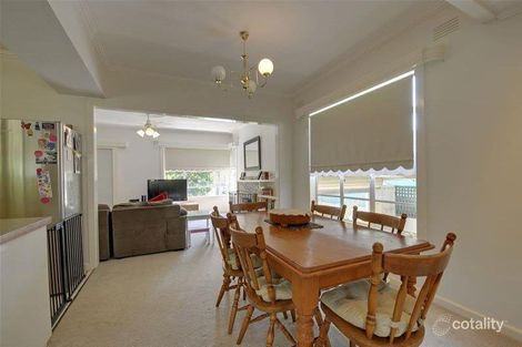 Property photo of 8 Bennett Court Traralgon VIC 3844