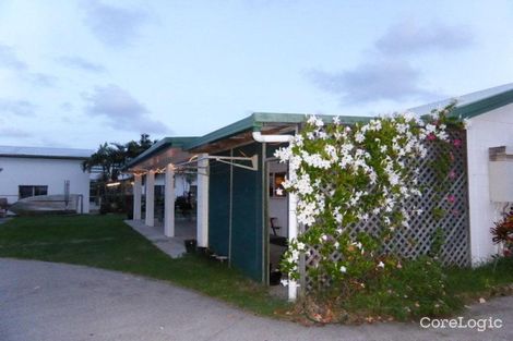 Property photo of 24 Tate Street Kurrimine Beach QLD 4871