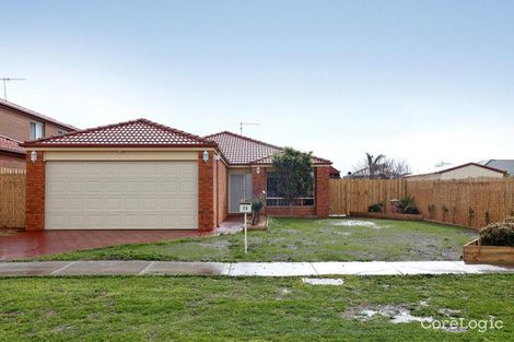 Property photo of 29 Tandarra Drive Hoppers Crossing VIC 3029