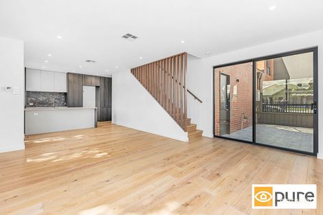 Property photo of 133D Salvado Road Subiaco WA 6008