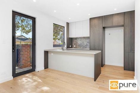 Property photo of 133D Salvado Road Subiaco WA 6008