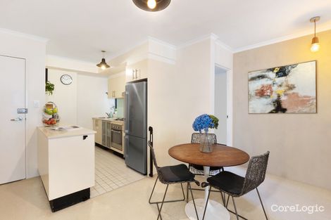 Property photo of 11/39 Victor Street Chatswood NSW 2067