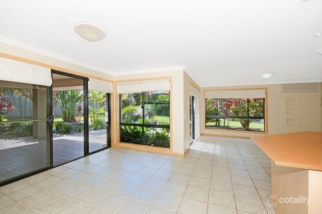 Property photo of 3 Kell Mather Drive Lennox Head NSW 2478