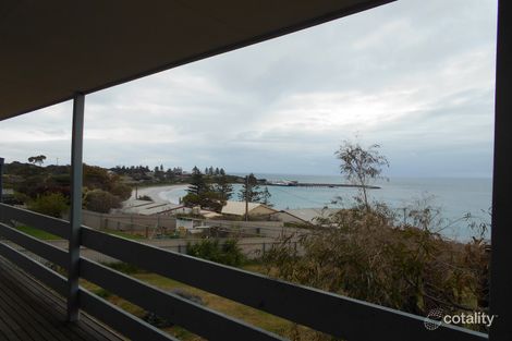 15 South Tce, Penneshaw, SA 5222