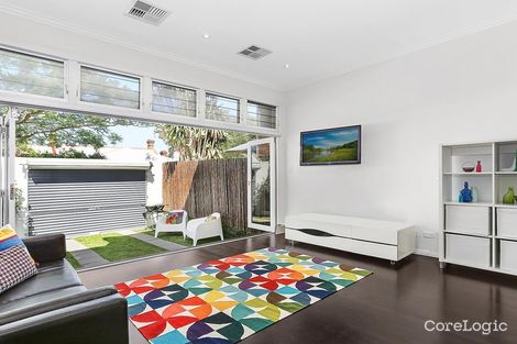 Property photo of 18 Hopetoun Street Camperdown NSW 2050