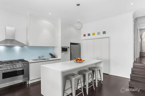 Property photo of 18 Hopetoun Street Camperdown NSW 2050
