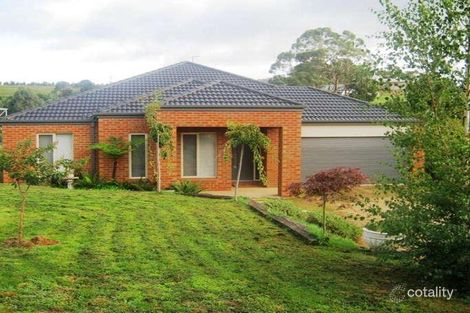 12 Muir Ct, Romsey, VIC 3434