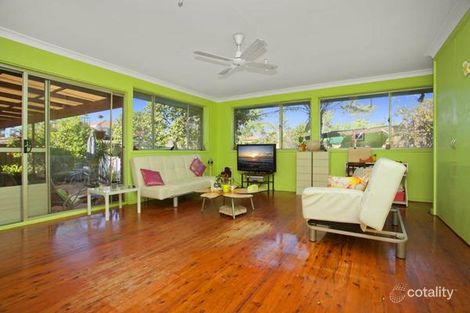 Property photo of 69 Apex Avenue Picnic Point NSW 2213