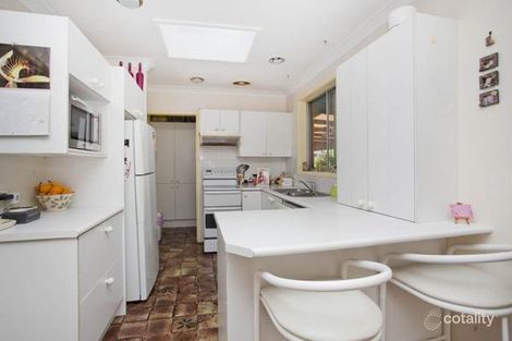 Property photo of 69 Apex Avenue Picnic Point NSW 2213