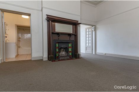 Property photo of 2/59 Chapel Street St Kilda VIC 3182