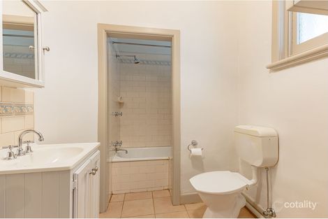 Property photo of 2/59 Chapel Street St Kilda VIC 3182