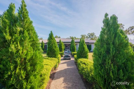 Property photo of 12 Caspian Court Kelso QLD 4815