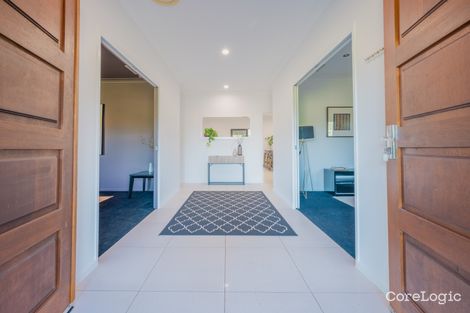 Property photo of 12 Caspian Court Kelso QLD 4815