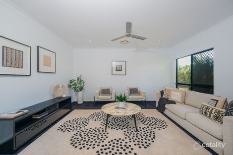 Property photo of 12 Caspian Court Kelso QLD 4815