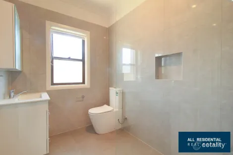 Property photo of 107 Lakeview Parade Primbee NSW 2502
