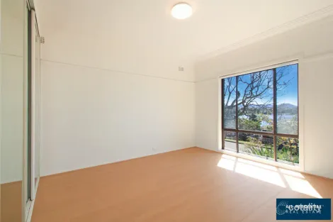 Property photo of 107 Lakeview Parade Primbee NSW 2502