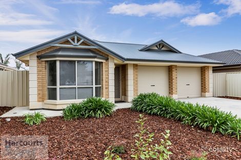 20 Strathmore Ave, Smithfield, SA 5114