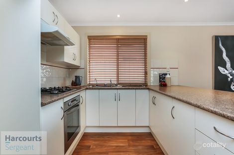 Property photo of 20 Strathmore Avenue Smithfield SA 5114