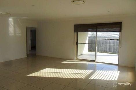 Property photo of 4 Michael David Drive Warner QLD 4500