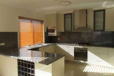 Property photo of 4 Michael David Drive Warner QLD 4500