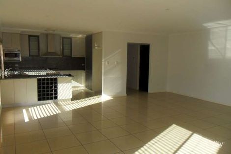 Property photo of 4 Michael David Drive Warner QLD 4500