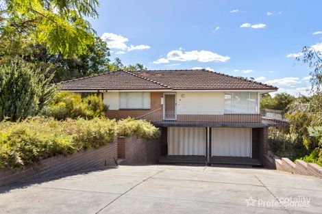 Property photo of 9 Maycock Place Orelia WA 6167
