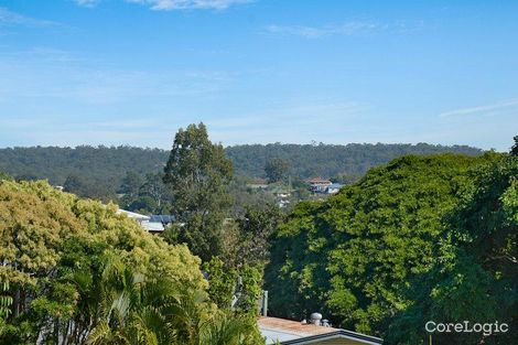 Property photo of 13 Gardenvale Street Holland Park West QLD 4121