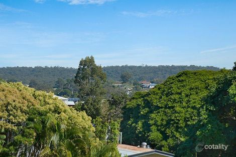 Property photo of 13 Gardenvale Street Holland Park West QLD 4121