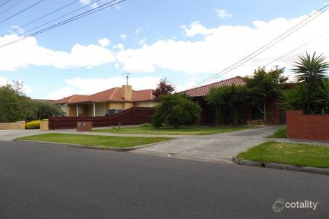 Property photo of 1/72 The Crossway Keilor East VIC 3033