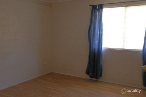 Property photo of 3/69 Esmond Street Emerald QLD 4720