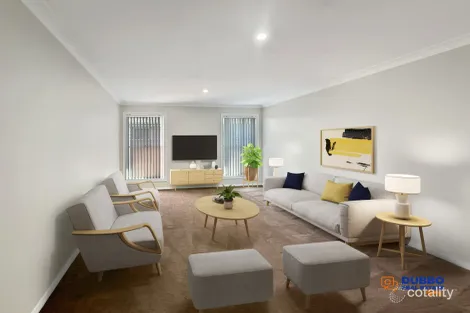 Property photo of 38 Argyle Avenue Dubbo NSW 2830