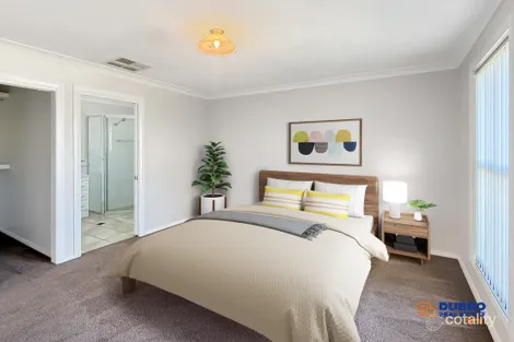 Property photo of 38 Argyle Avenue Dubbo NSW 2830