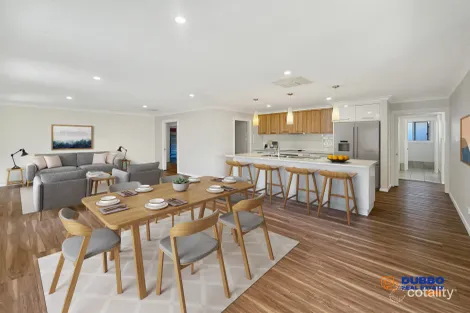 Property photo of 38 Argyle Avenue Dubbo NSW 2830