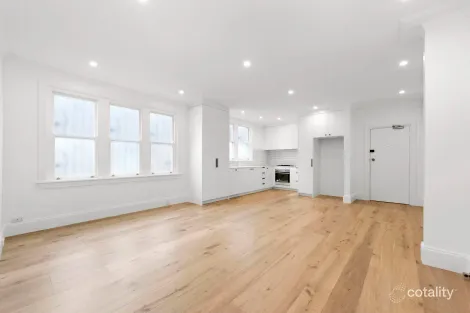 5/76 Hall St, Bondi Beach, NSW 2026