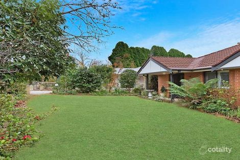 Property photo of 1/4-8 Hume Avenue Wentworth Falls NSW 2782