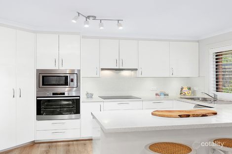 Property photo of 1/4-8 Hume Avenue Wentworth Falls NSW 2782